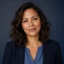 Portrait of Jada, We Finance USA's AI finance guide.